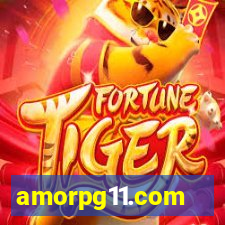 amorpg11.com