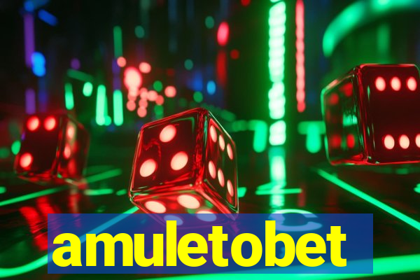 amuletobet