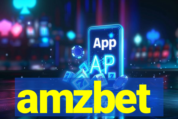 amzbet