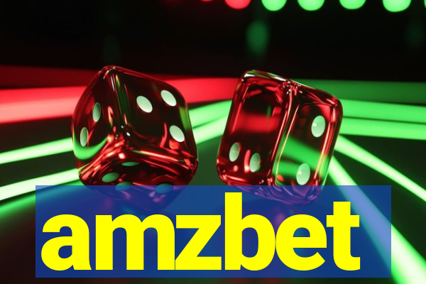 amzbet