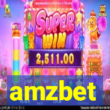 amzbet