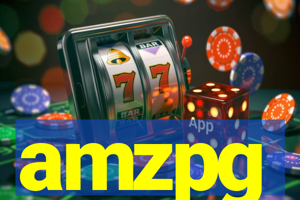 amzpg