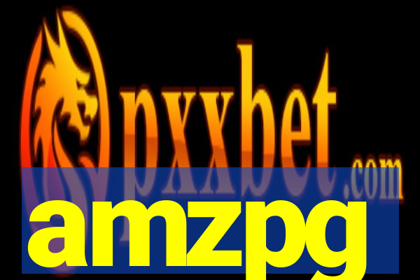 amzpg