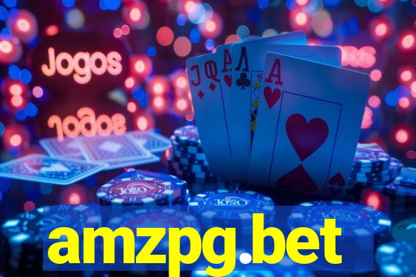 amzpg.bet