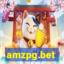 amzpg.bet