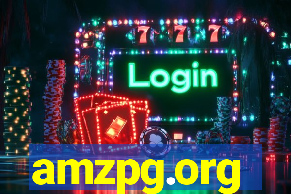 amzpg.org