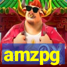 amzpg