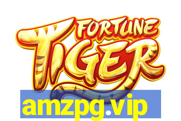 amzpg.vip