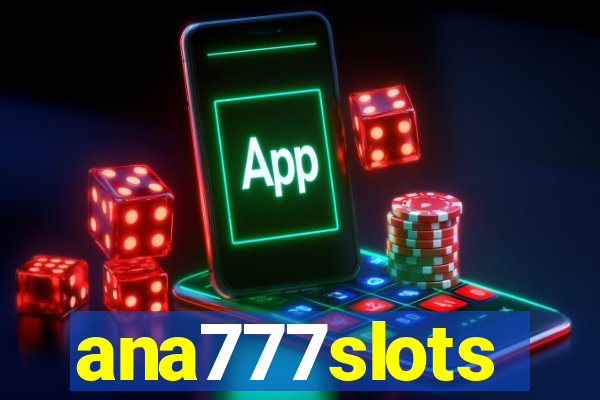 ana777slots