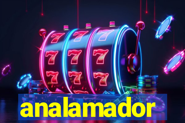 analamador