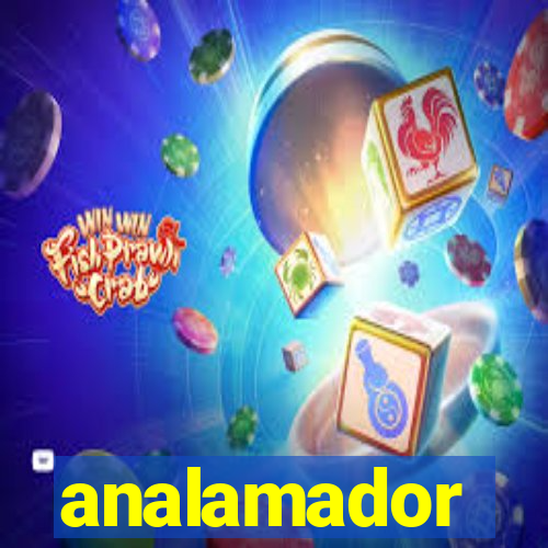 analamador