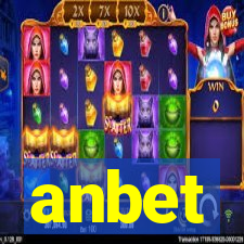 anbet