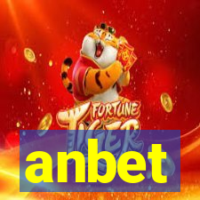 anbet