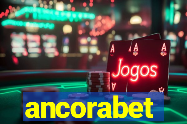 ancorabet