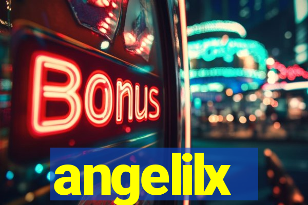 angelilx