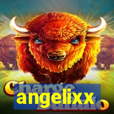 angelixx