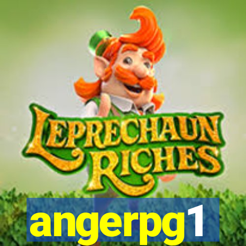 angerpg1