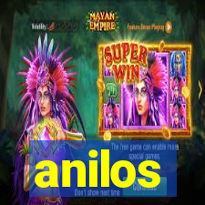 anilos