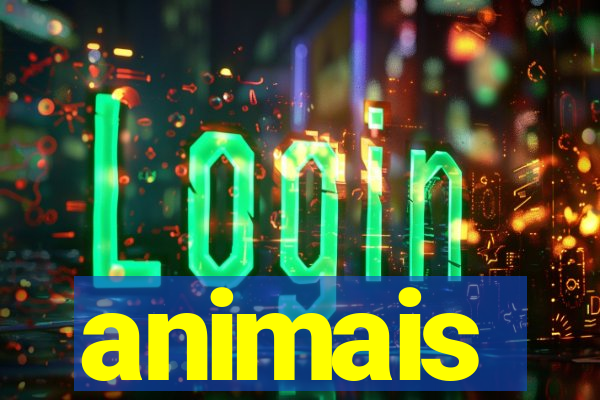 animais-pg.com