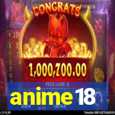 anime18