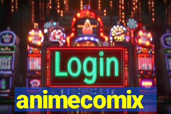 animecomix