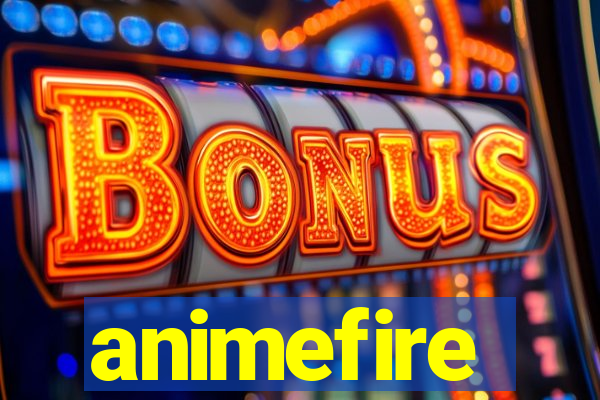 animefire