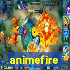 animefire