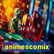 animescomix