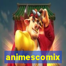 animescomix