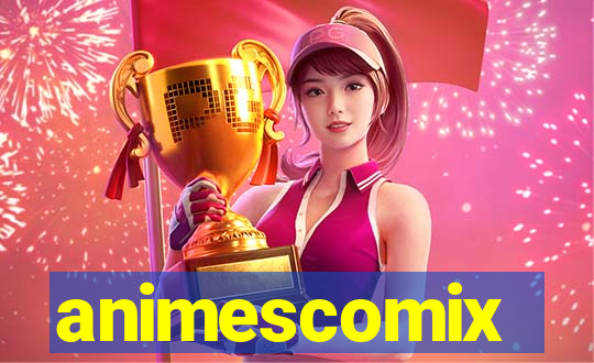 animescomix