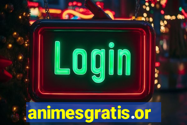 animesgratis.org