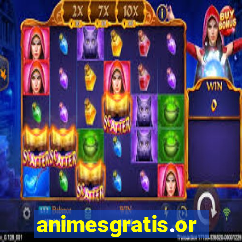 animesgratis.org