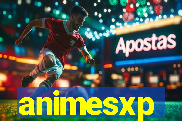 animesxp