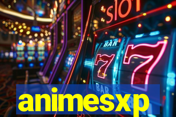 animesxp