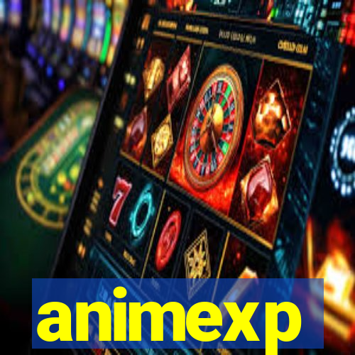 animexp