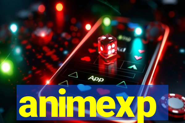 animexp