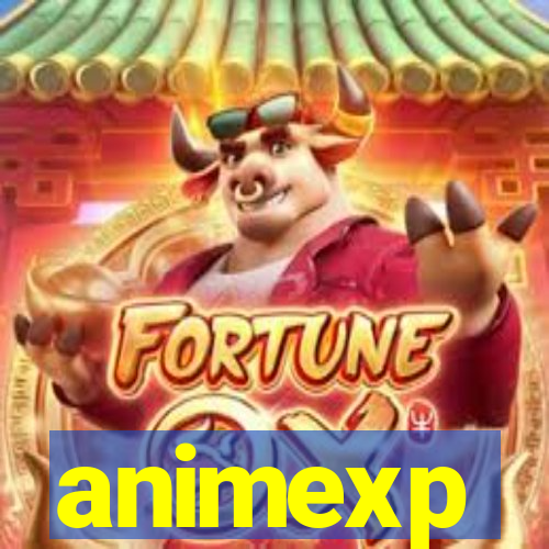 animexp