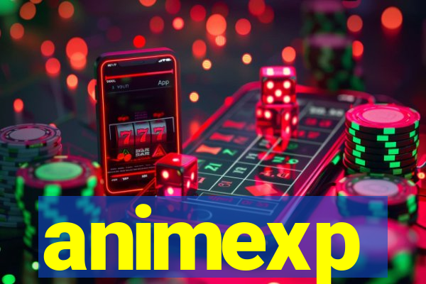 animexp