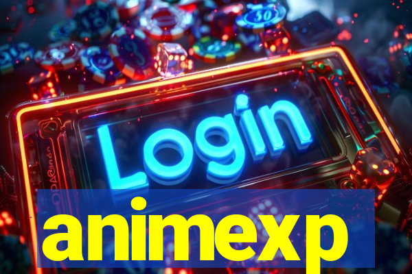 animexp