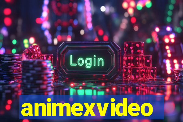 animexvideo