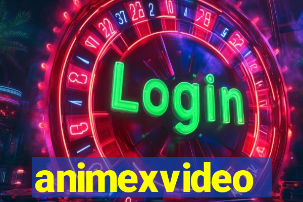 animexvideo