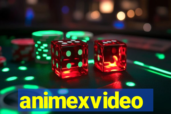 animexvideo