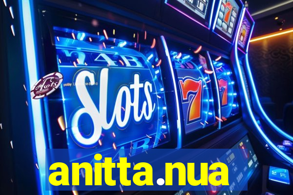 anitta.nua