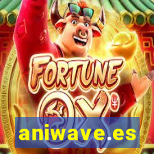 aniwave.es