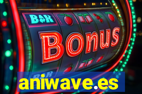 aniwave.es