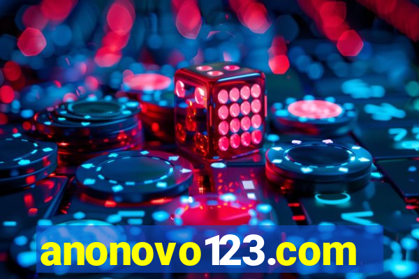 anonovo123.com