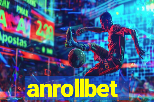 anrollbet