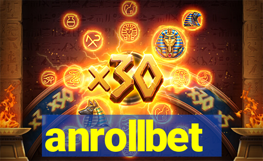 anrollbet