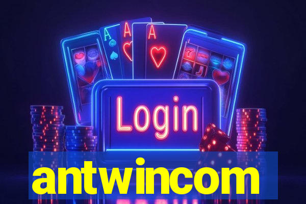 antwincom