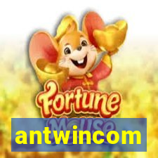 antwincom